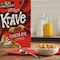 Kelloggs Kellogg's Krave Chocolate Cereal 35 oz. Bag, PK4 3800072010 - alternate 2